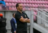 Futebol brasileiro já tem técnico demitido e time campeão em 2025; entenda