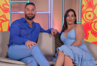 BBB 25: saiba para quais times torcem os participantes do reality show
