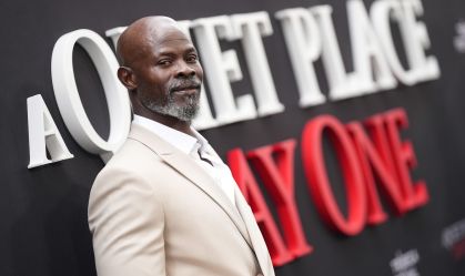 "A Quiet Place: Day One" - New York Premiere