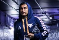 Cruzeiro está invicto desde a saída de Dudu; veja números