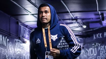 Dudu está livre para assinar com qualquer clube após deixar o Cruzeiro