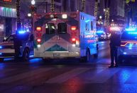 O que sabemos sobre o atropelamento em Nova Orleans que matou 10 pessoas