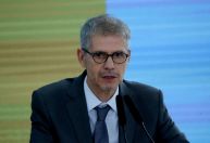 Secom dá prazo de 90 dias para apresentar resultados