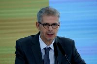 Análise: Secom testa estratégia sobre caso Master