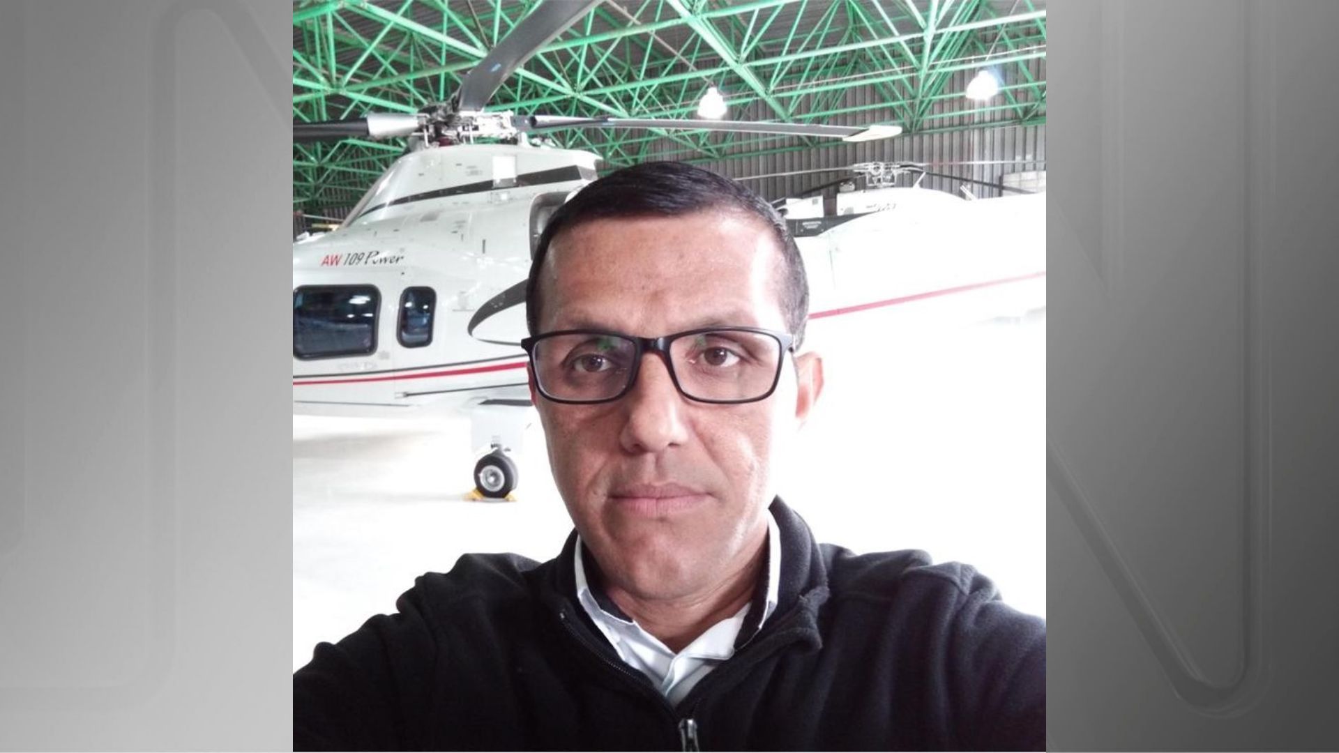Edenilson de Oliveira Costa (3)