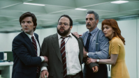 "Ruptura" pode ganhar duas séries derivadas, afirma Ben Stiller