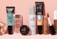 Gigante da beleza aposta em diversidade em meio à tendência contrária