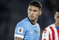 Quem é Emiliano Martínez, volante encaminhado com o Palmeiras