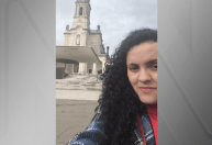 Engenheira ambiental brasileira que desapareceu em Paris é encontrada 