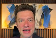 "IA se tornou parte das nossas vidas", diz especialista