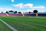 Time do interior bota ingressos por até R$ 640 contra o Palmeiras