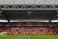 Turquia x Hungria: horário e onde assistir ao jogo da UEFA Nations League