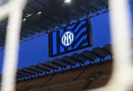 Inter x Feyenoord: horário e onde assistir ao jogo da Champions League