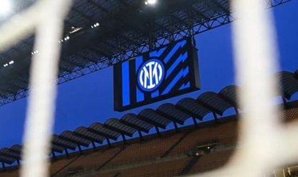 Inter de Milão x Genoa: horário e onde assistir ao jogo da Serie A