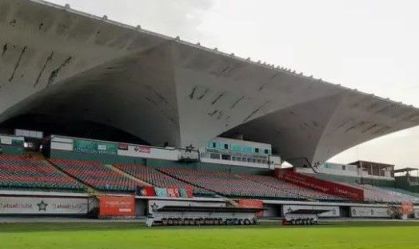 Portuguesa da Ilha x Maricá: horário e onde assistir ao jogo do Carioca