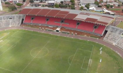 Cascavel x Coritiba: horário e onde assistir ao jogo do Paranaense