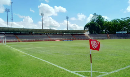 Noroeste x São Bernardo: horário e onde assistir ao jogo do Paulistão