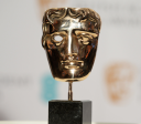 Bafta 2026: relembre destaques da última edição