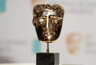 Bafta 2025: veja a lista completa de indicados ao Oscar britânico