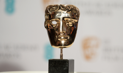 Bafta 2025: veja a lista completa dos vencedores