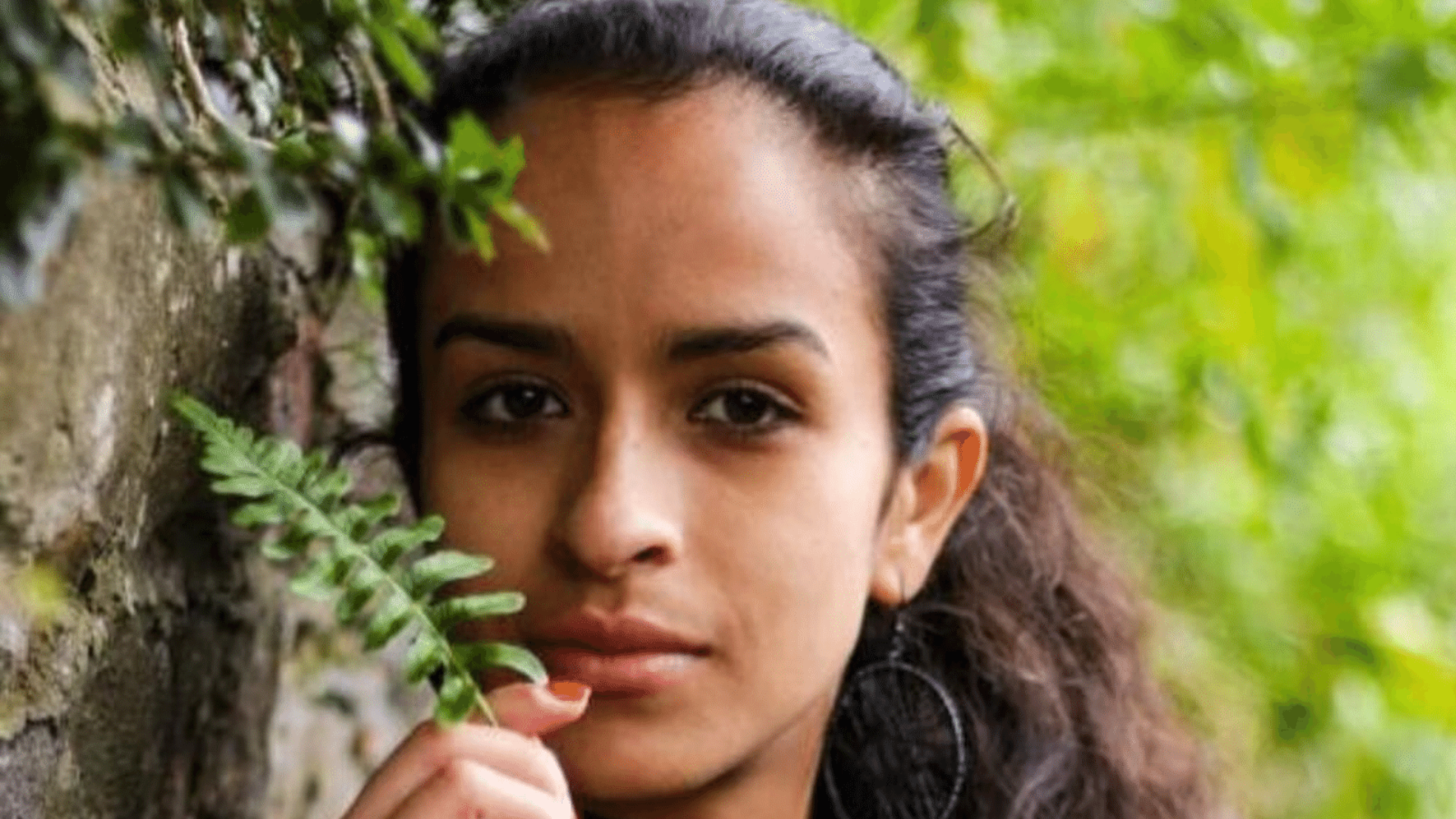 Estudante brasileira desapareceu há mais de um mês em Portugal (5)