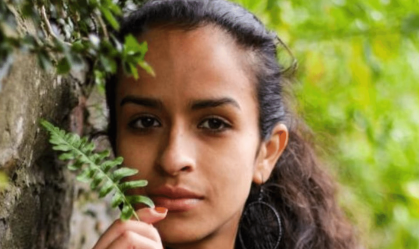 Brasileira desaparecida em Portugal é encontrada com sinais de desnutrição