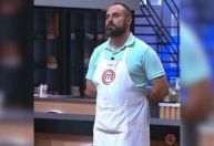 Ex-participante do MasterChef é preso por suspeita de estupro em SC