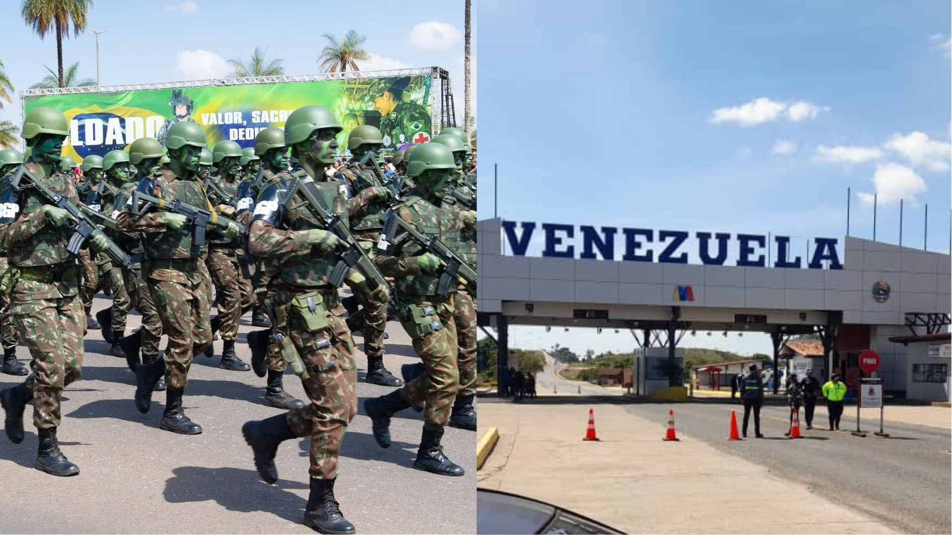 Exercito_fronteira