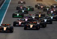 Presença de oligarca russo em paddock da Fórmula 1 gera suspeitas; entenda