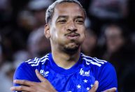 Cruzeiro: Mattos passa a limpo situação de Matheus Pereira