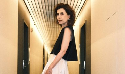 Fernanda-Torres-pronta-para-Globo-de-Ouro