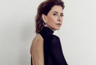 "Odeio ter expectativas", diz Fernanda Torres sobre indicação ao Oscar