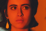Fernanda Torres diz que não gosta do filme que lhe rendeu prêmio em Cannes