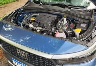 Motor três cilindros: conheças vantagens e desvantagens
