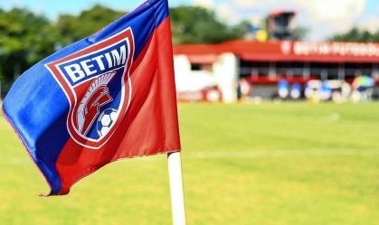 Betim x América-MG: horário e onde assistir ao jogo do Mineiro