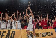 Veja todos os campeões da Copa Super 8