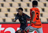 Flamengo perde para o Nova Iguaçu e fica na penúltima posição do Carioca