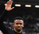 Gabriel Jesus de volta? Entenda situação do atleta do Arsenal