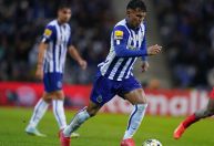 Santos encaminha empréstimo de Gabriel Veron para temporada 2025