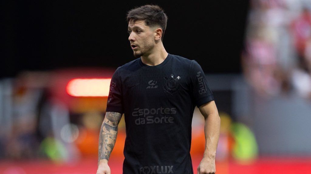 Caso Garro: exames detectam drogas e álcool em vítima do acidente | CNN ...