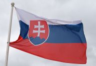 Ataque em escola na Eslováquia deixa ao menos 2 mortos, diz emergência