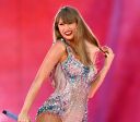 Modo picante do Grok, IA de Elon Musk, produz nudes falsos de Taylor Swift