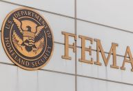 EUA usam detector de mentiras em funcionários por suspeita de vazamentos