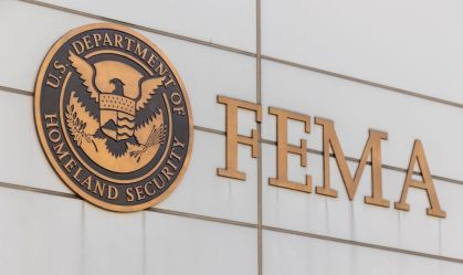 EUA usam detector de mentiras em funcionários por suspeita de vazamentos