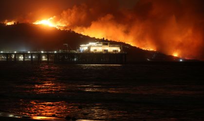 1489710-ME-0108-palisades-fire-WJS