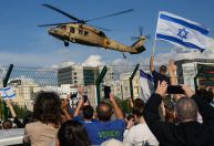 Não há indicações de que reféns israelenses serão soltos nesta quarta (5)