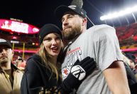 Travis Kelce, namorado de Taylor Swift, revela planos para o futuro; veja