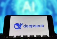 DeepSeek está entre apps mais baixados do Brasil; saiba como usar