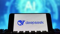 Itália investiga DeepSeek sobre riscos de informações falsas