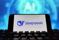 DeepSeek restringe novos cadastros e mantém apenas registros da China